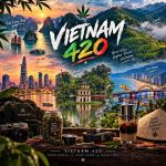 How to buy weed in HoChiMinh city vietnam
